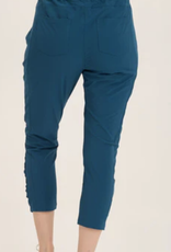 Wearables Wearables Caspian Aksana Legging AE
