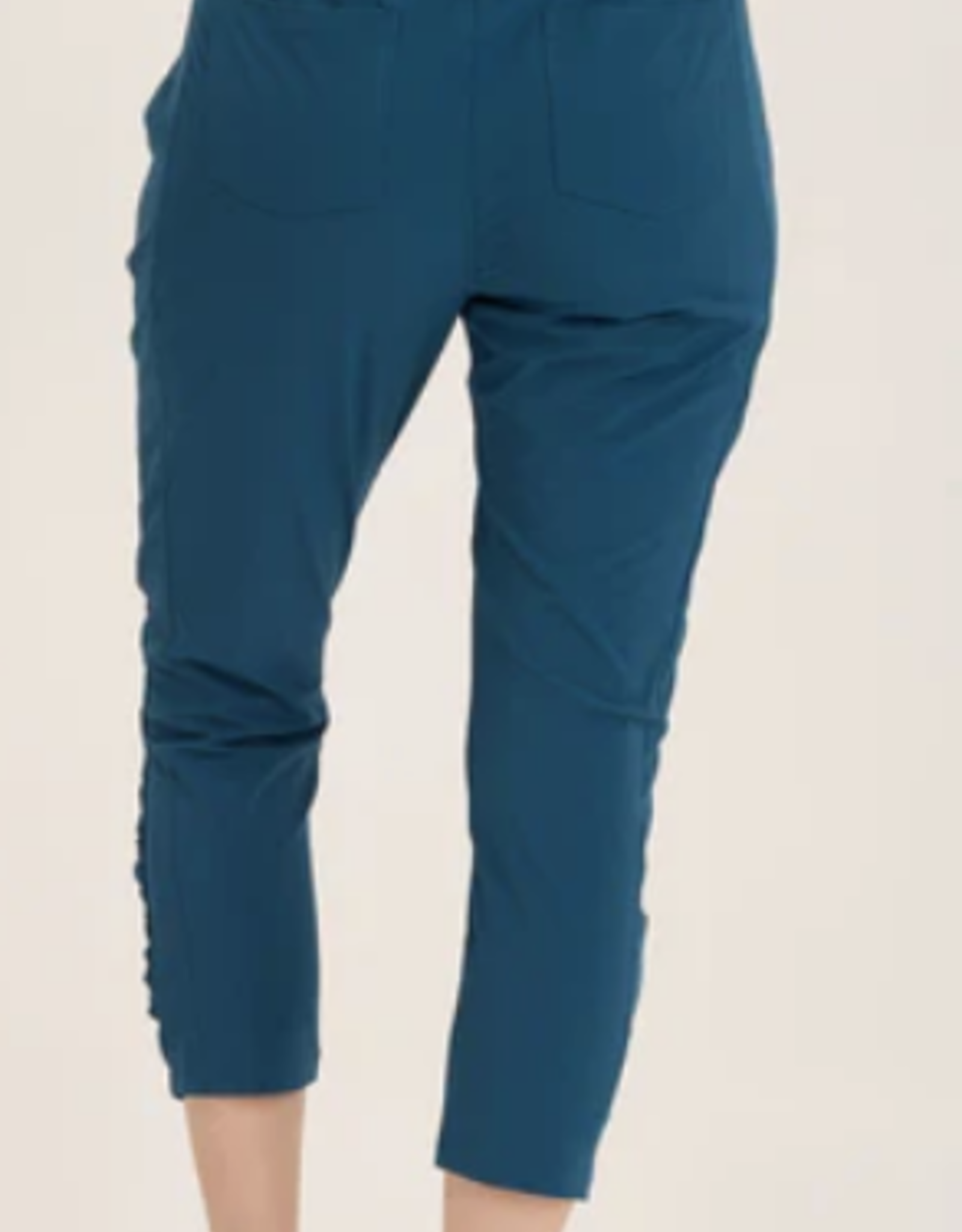 Wearables Wearables Caspian Aksana Legging AE