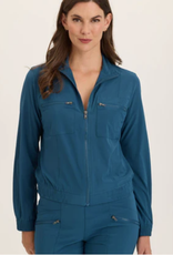 Wearables Wearables Caspian Active Quinn Bomber CE