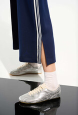 Joseph Ribkoff Joseph Ribkoff Scuba Jersey Pull-On Culotte Pants