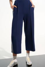 Joseph Ribkoff Joseph Ribkoff Scuba Jersey Pull-On Culotte Pants