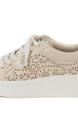 Yellow Box Yellow Box Everlie Natural Sneaker BR