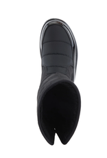 Spring Step Spring Step DAFFO Black Winter Boot