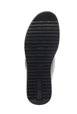 Spring Step Spring Step DAFFO Black Winter Boot