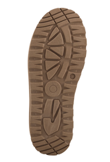 Spring Step Spring Step ALEXON Taupe Slip-on Clog