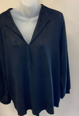 Joh JOH 55855A Black Adam Top AO