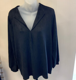 Joh JOH 55855A Black Adam Top AO