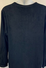 Joh JOH 55855A Black Adam Top AO