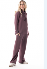 Pure Essence Pure Essence  Amethyst Pant AC