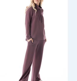 Pure Essence Pure Essence  Amethyst Pant AC