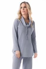 Pure Essence Pure Essence  Blue Top AL