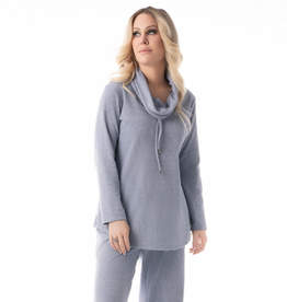 Pure Essence Pure Essence  Blue Top AL