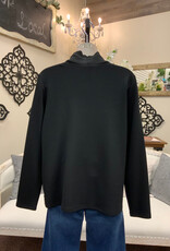 Pure Essence Pure Essence Black Top AH