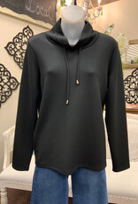 Pure Essence Pure Essence Black Top AH