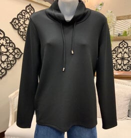 Pure Essence Pure Essence  Black Top AH