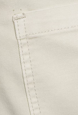 APNY APNY Natural Cropped Wide Leg Ankle Pant CA APNY APNY Natural Cropped Wide Leg Ankle Pant CA