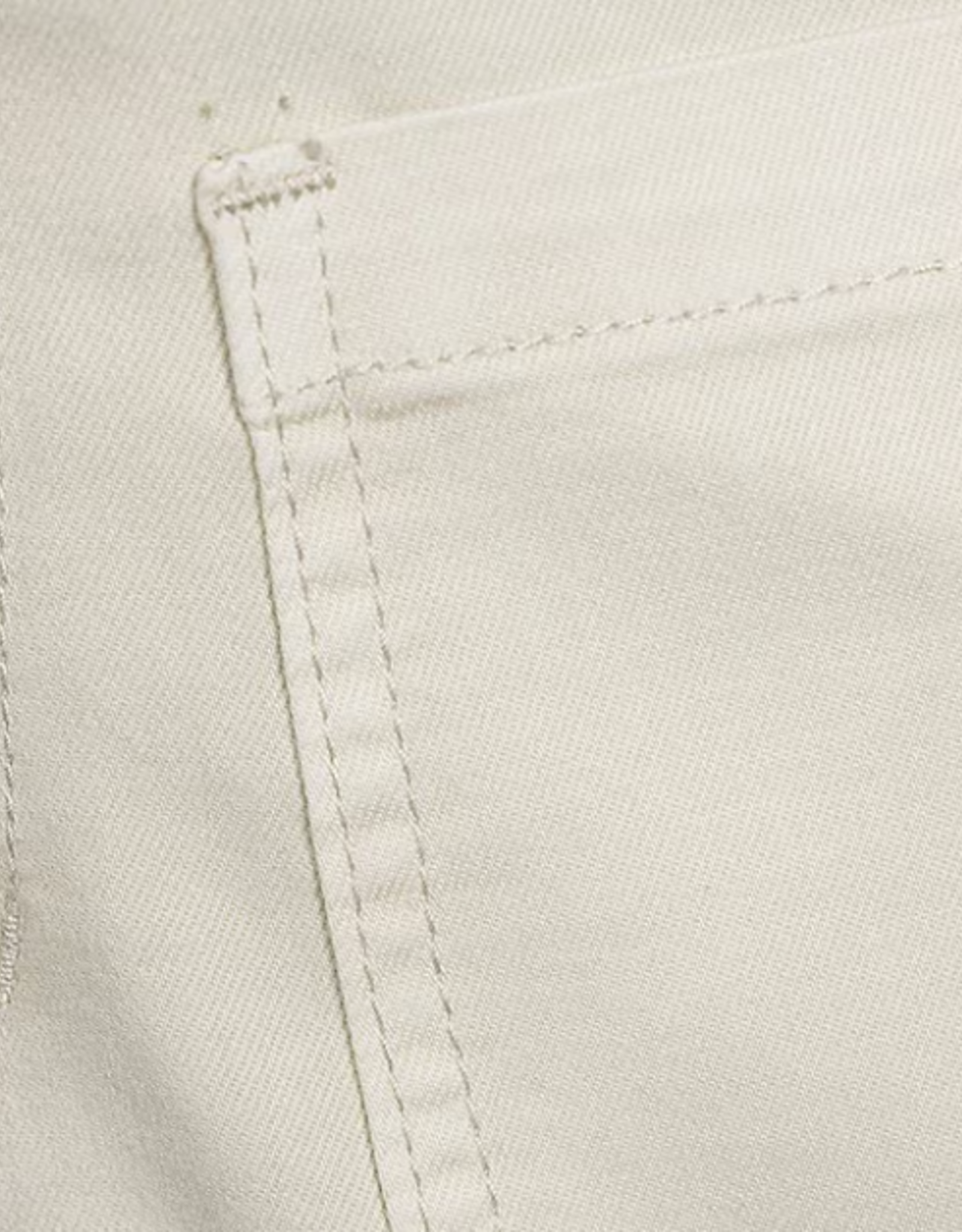 APNY APNY Natural Cropped Wide Leg Ankle Pant CA