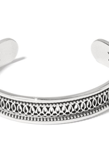 Brighton Brighton Ferrara Siena Cuff Bracelet
