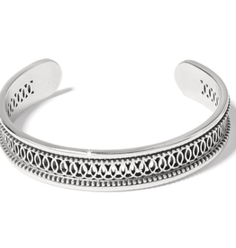 Brighton Brighton Ferrara Siena Cuff Bracelet