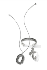 Brighton Brighton Ferrara Siena Cuff Bracelet