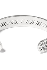 Brighton Brighton Ferrara Siena Cuff Bracelet