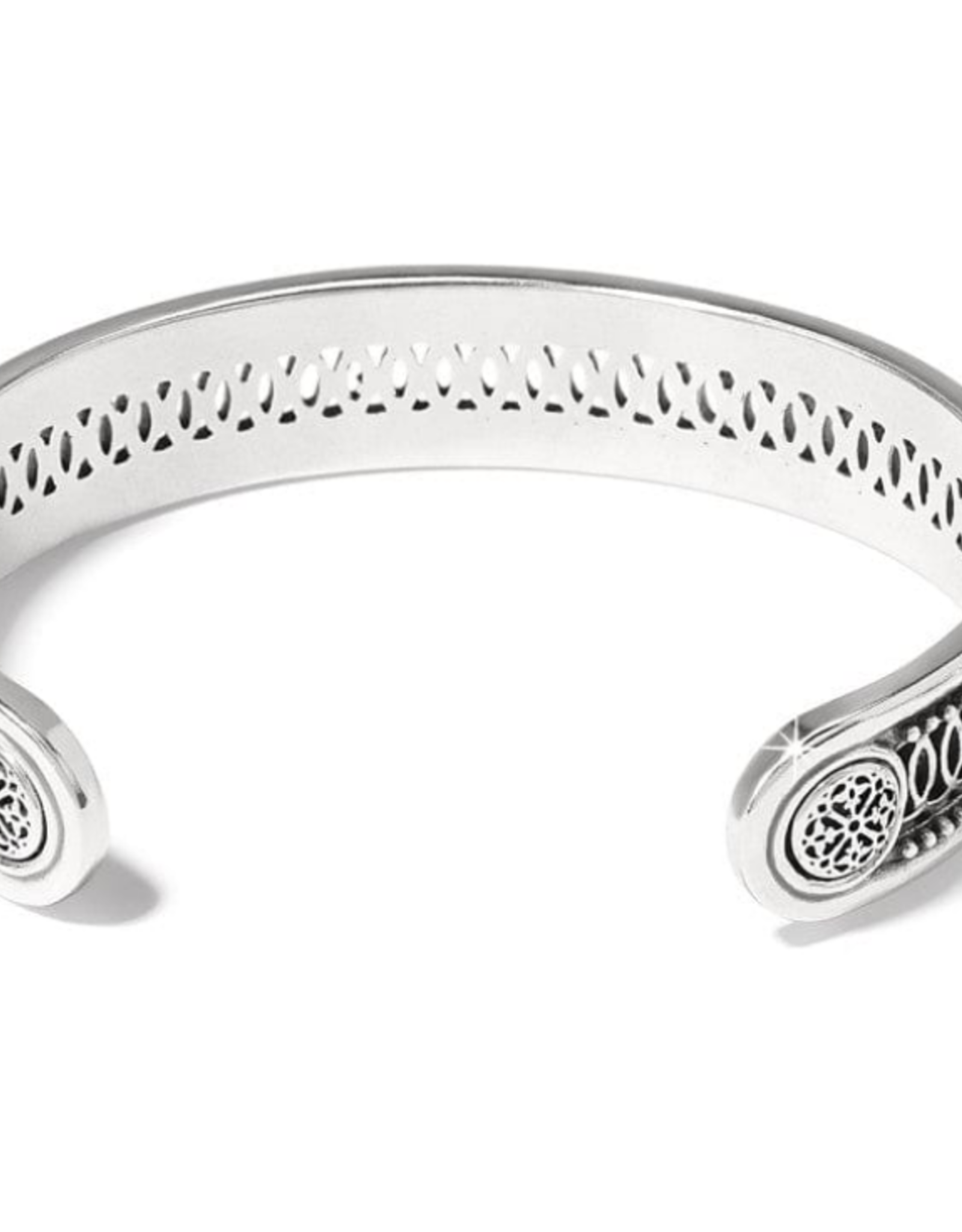 Brighton Brighton Ferrara Siena Cuff Bracelet