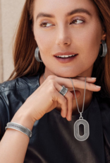 Brighton Brighton Ferrara Siena Cuff Bracelet