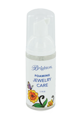 Brighton Brighton Foaming Jewelry Cleaner Kit