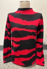 Sunday Sunday Sweater AS