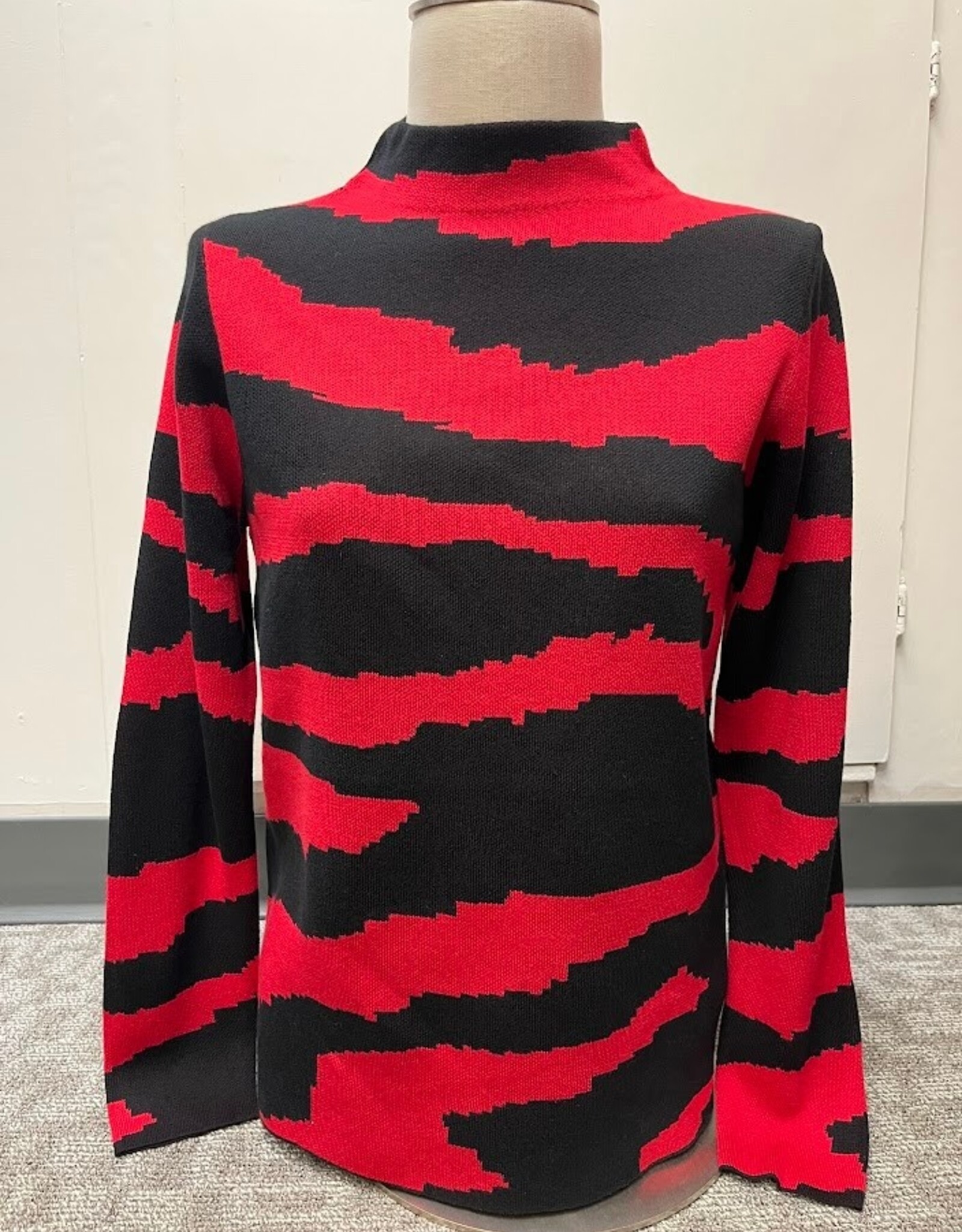 Sunday Sunday Sweater AS