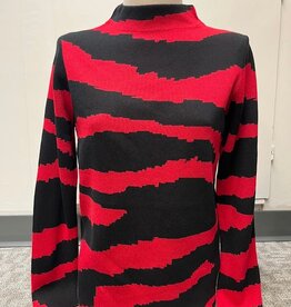 Sunday Sunday  Sweater AS