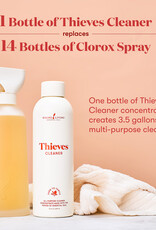 young living Thieves Household Cleaner 14.4oz