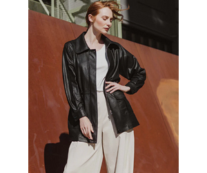 clara-sunwoo-clara-sun-woo-