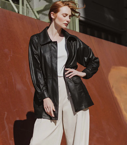 clara-sunwoo-clara-sun-woo-