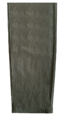 Ethyl Ethyl  Olive Corduroy Pant