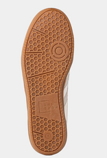 Shu Shop Shu Shop SASHA White Fashion Sneaker