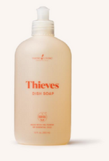 young living Young Living Thieves Dish Soap young living Young Living Thieves Dish Soap