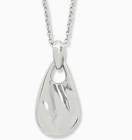 Brighton Brighton CascadeDrop Petite Necklace Brighton Brighton CascadeDrop Petite Necklace