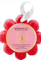 Spongelle Spongelle’