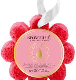 Spongelle Spongelle’