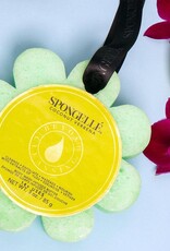 Spongelle Spongelle' Coconut Verbena