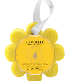 Spongelle Spongelle' Sweet Patchouli