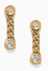 Brighton Brighton Trust Life