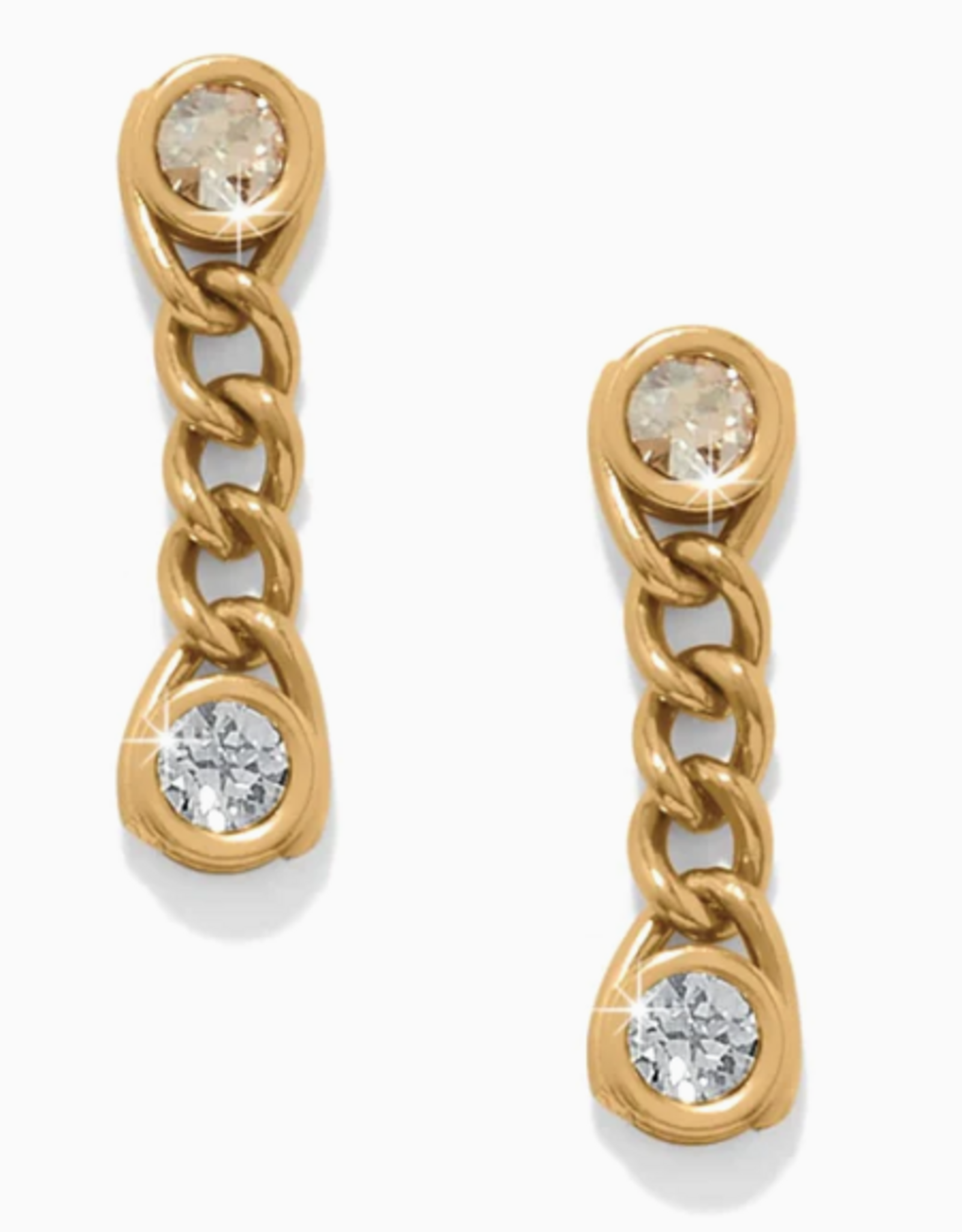 Brighton Brighton Trust Life