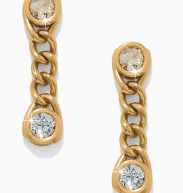 Brighton Brighton  Trust Life