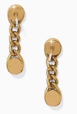 Brighton Brighton Trust Life