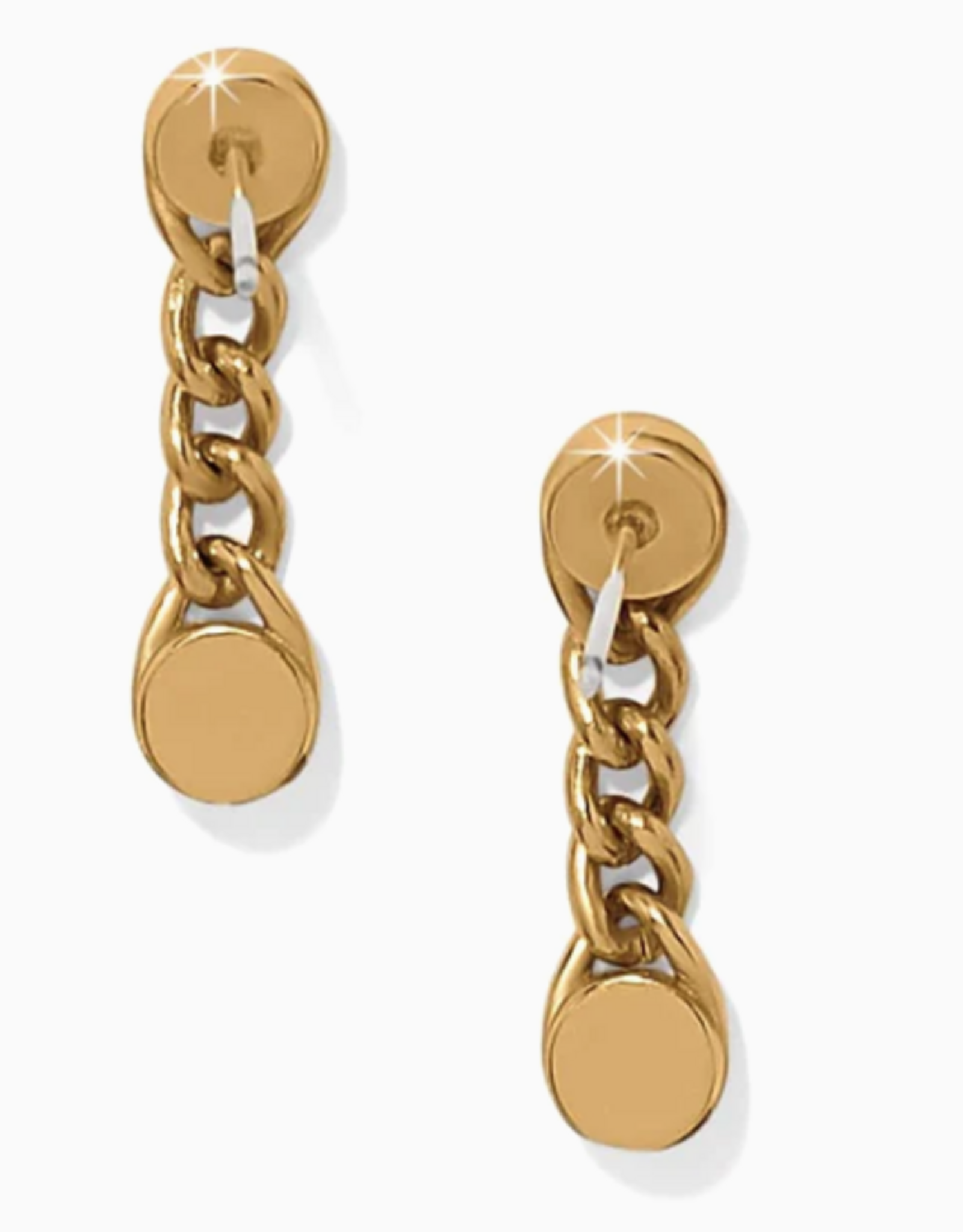 Brighton Brighton Trust Life