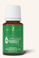 young living Young Living Animal Scents  Paragize