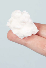 Farmhouse Fresh FHF  Swooned Moon Dip Back to Youth Ageless Body Mousse 8 oz.