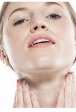 Farmhouse Fresh FHF  Swooned Moon Dip Back to Youth Ageless Body Mousse 8 oz.